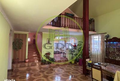 Casă cu 4 camere în Daia - 18