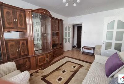 Apartament 3 camere de inchiriat zona centru - 5