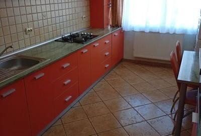 Apartament cu 2 camere în Ștefan cel Mare - 4