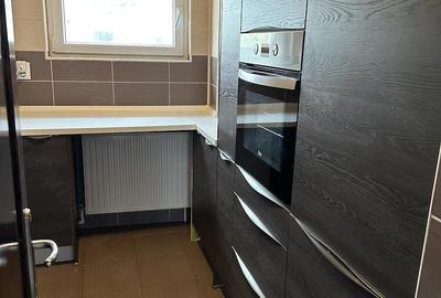 Apartament cu 2 camere decomandat în Dacia - 6
