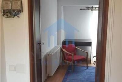 Apartament 1 camera, Manastur - 6