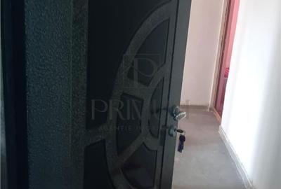 Apartament cu 2 camere în Central - 11