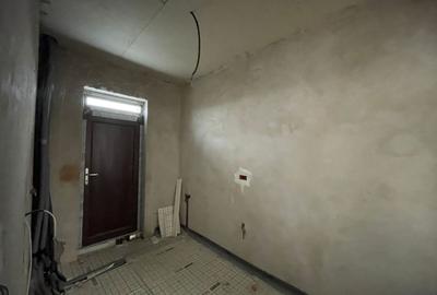 Casă individuală cu 6 camere cu Canalizare în Remetea Mare - 8