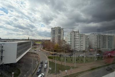 Apartament cu 2 camere decomandat, mobilat în Pantelimon - 14