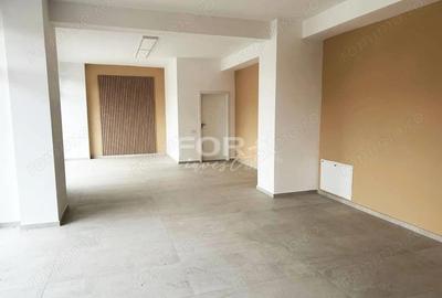 Spatiu comercial nou de inchiriat zona Iosia Residence Spatiu comercial nou de inchiriat zona Iosia Residence - 3