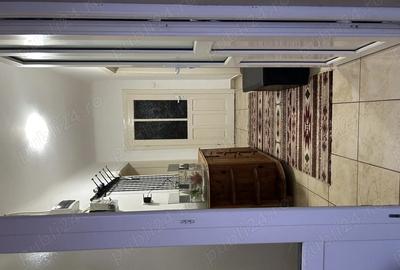 Casă cu 3 camere în Central - 2