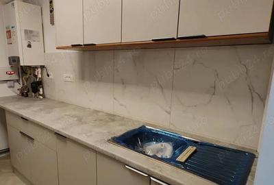 Apartament cu 2 camere decomandat în Central - 8