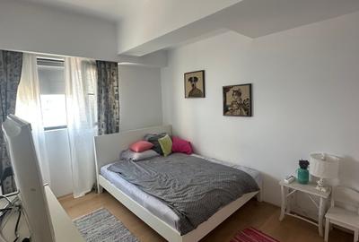 EXCLUSIV! Faleza Nord - Apartament spectaculos cu vedere la mare - 260.000 euro - 13