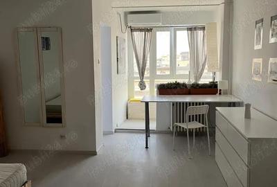 Garsoniera iancului-metrou 5 minute - 1