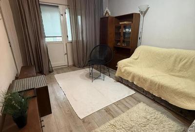 Garsonieră semidecomandată în Central - 3