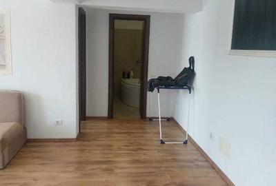 Apartament cu 2 camere în Central - 6