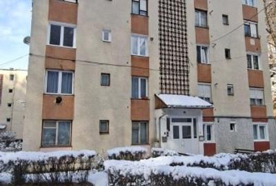 Apartament cu 2 camere decomandat în Est - 8