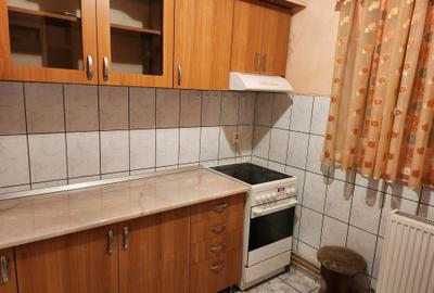 Apartament cu 2 camere semidecomandat în Central - 6