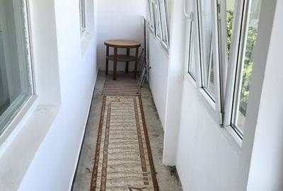 Apartament cu 2 camere decomandat în Central - 7