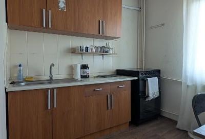 Apartament 2 Camere - zona Cantemir cu loc parcare, pet friendly - 11