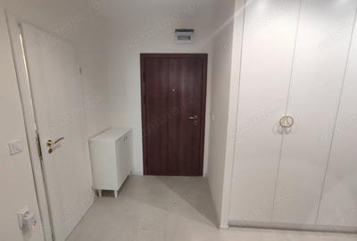 Apartament cu 3 camere în Pantelimon - 4