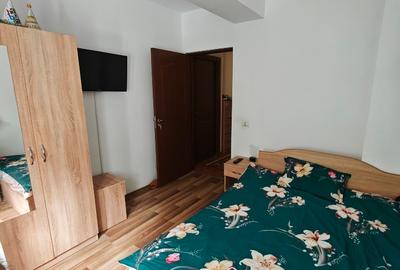 Apartament 3 camere Bragadiru - 10