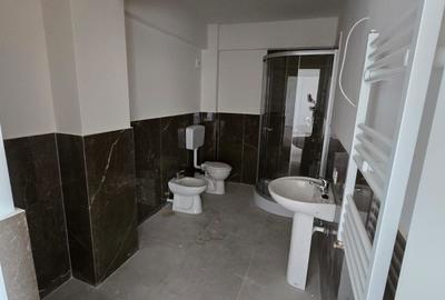 Apartament cu 3 camere Open Space - 3