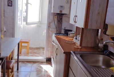 Apartament de vanzare - 1