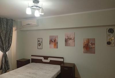 Apartament cu 2 camere decomandat în Barieră - 3