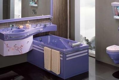 Vanzare apartament 3 camere etaj 2  Brancoveanu dotari premium comision 0 - 10