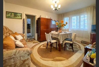 Apartament 2 camerę ,etaj 1. - 2