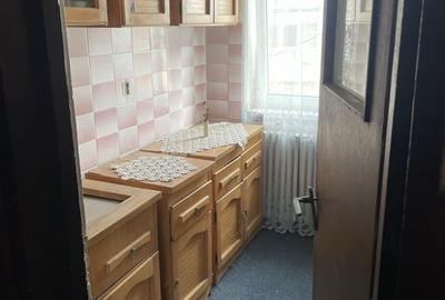 Apartament cu 2 camere în Central - 4