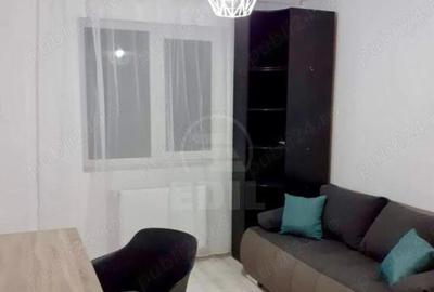 Apartament zona Vivo - 1