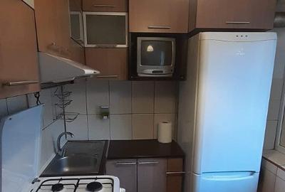 Garsonieră decomandată în Pantelimon - 3