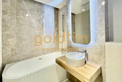 ARQUA RESIDENCE/PIPERA/IANCU NICOLAE/SUPERB/MOBILAT SI UTILAT COMPLET - 38