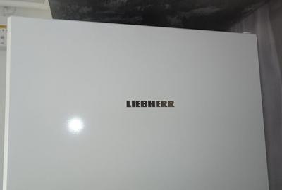 Vand garsoniera in Deva, zona Marasti, suprafata utila 25 mp, mobilata Vand garsoniera in Deva, zona Marasti, suprafata utila 25 mp, mobilata - 4