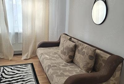 Proprietar ofer spre inchiriere apartament cu 2camere - 9