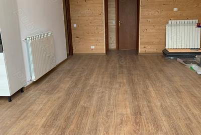 Casă cu 4 camere în Lepșa - 6