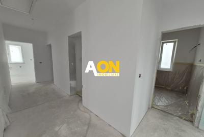 Casă individuală cu 4 camere cu Canalizare în Micești - 14