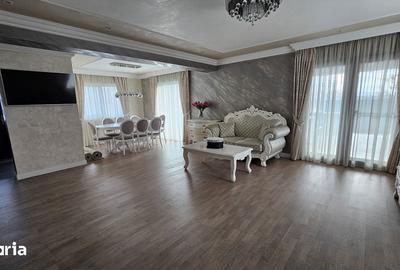 Casă cu 3 camere cu Teren 500 Mp în Letea - 11