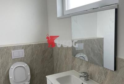 Duplex cu 4 camere cu Teren 340 Mp în Calea Urseni - 12