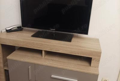 Apartament cu 2 camere decomandat în Gorjului - 3