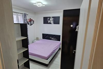 Apartament cu 2 camere în Central - 13