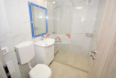 Apartament cu 2 camere decomandat, mobilat în Drumul Taberei - 9