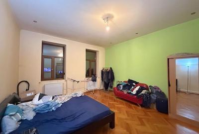 Apartament 2 Camere de Vânzare - Zona Iosefin - 2