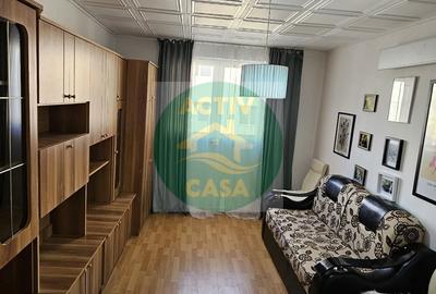 Garsonieră în Roman - 3