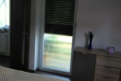 Casă în Ciocănăi - 4