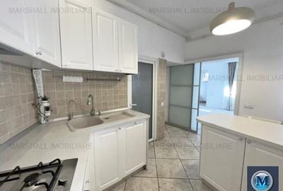 Vila cu 6 camere de vanzare, zona Democratiei, 193.23 mp #9950 - 6