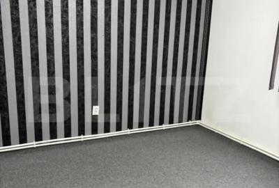 Spațiu comercial, de 80 mp, în Obcini - 5