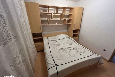 Apartament cu 2 camere în Central - 7