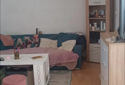 Case de vanzare Comuna Buturugeni, Judetul Giurgiu - 8