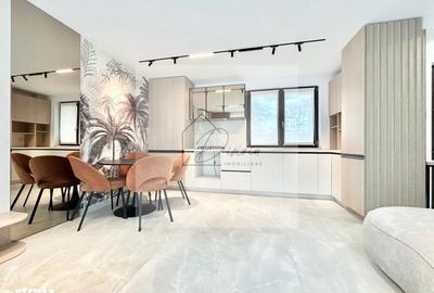 Casă cu 4 camere cu Teren 120 Mp în Central - 1