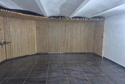 Inchiriez spatiu comercial, ultracentral (Bd-ul Revolutiei) Inchiriez spatiu comercial, ultracentral (Bd-ul Revolutiei) - 9