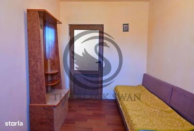 Casă cu 3 camere cu Canalizare în Filipeștii de Pădure - 6