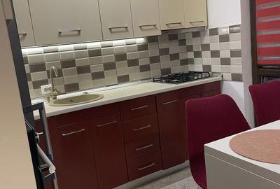 Casă cu 3 camere în Horpaz - 1